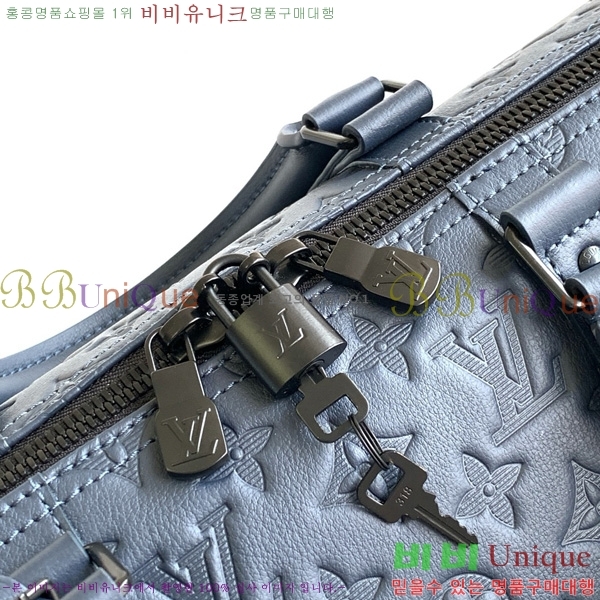 #̺ Ű ݵѸ 50 M14840-1001