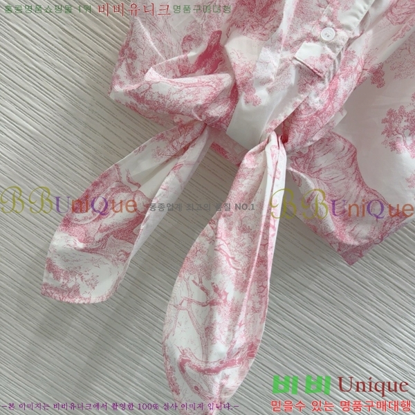   μҸ 콺 DOI1255298-11