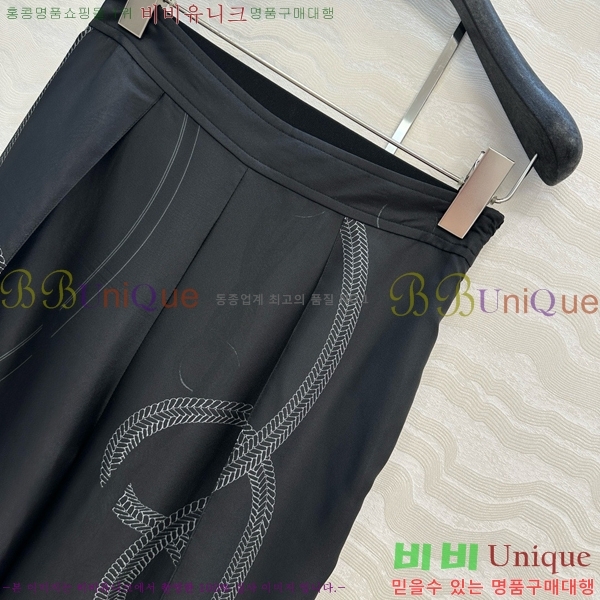  ޽  HE23112307-1