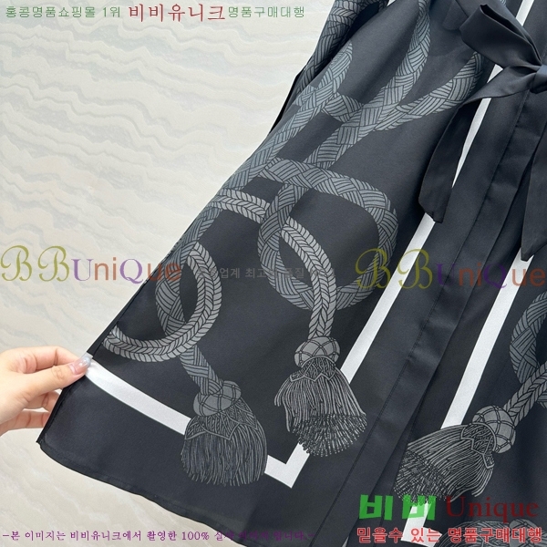  ޽  ǽ HE26688-2