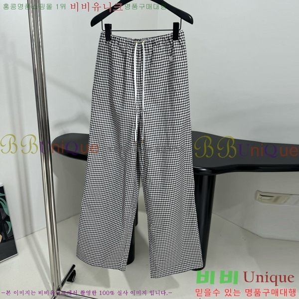    CE178155-4