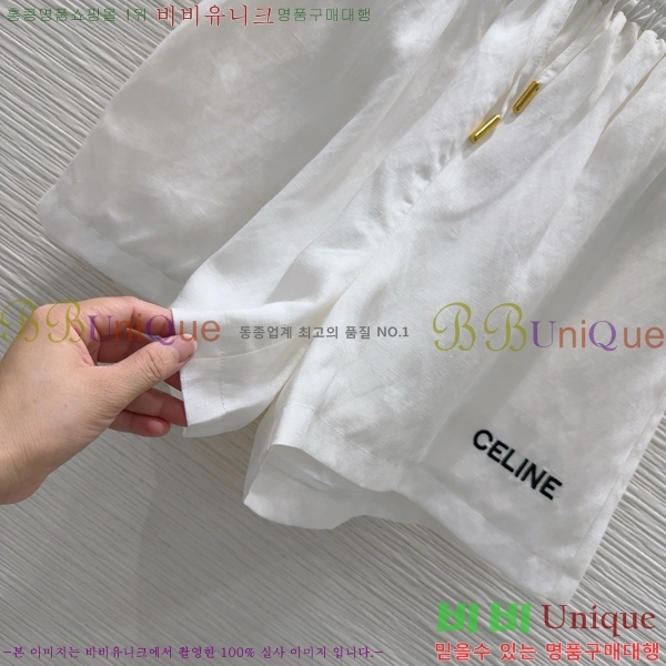   Ʈ CE1135900-1