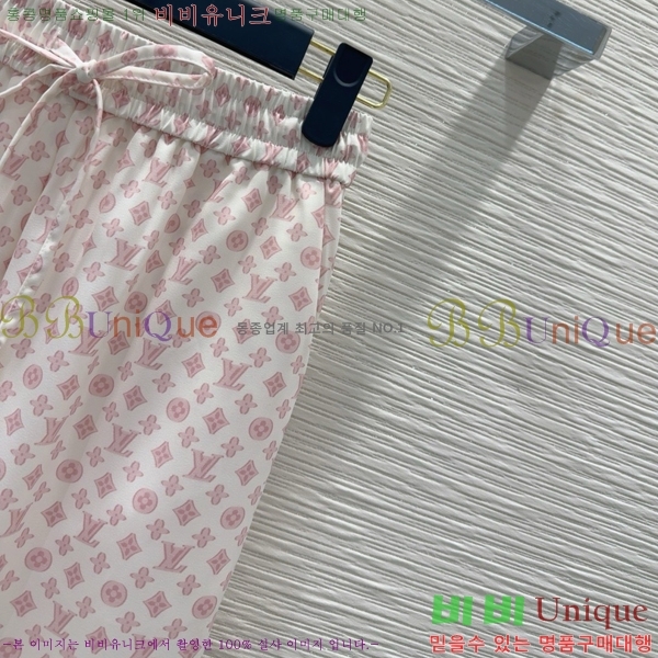  ̺  LV11112055-9