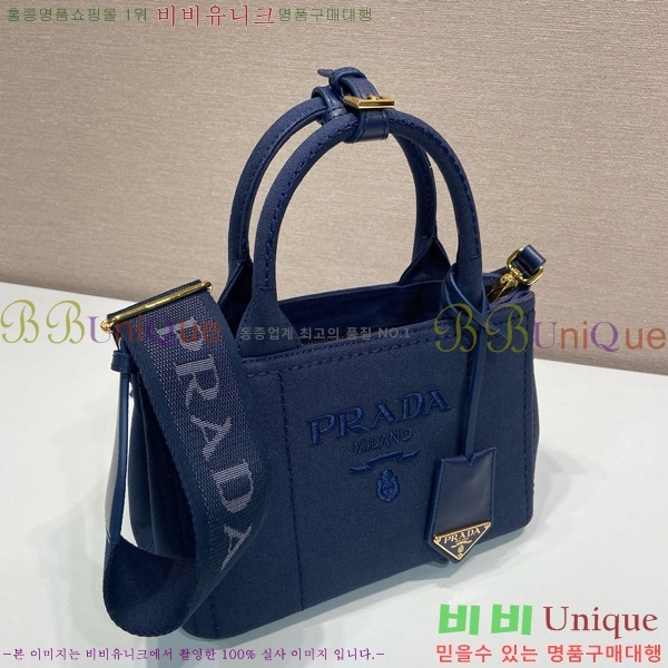 # ư ĵ ̴ ڵ 1BA038-202