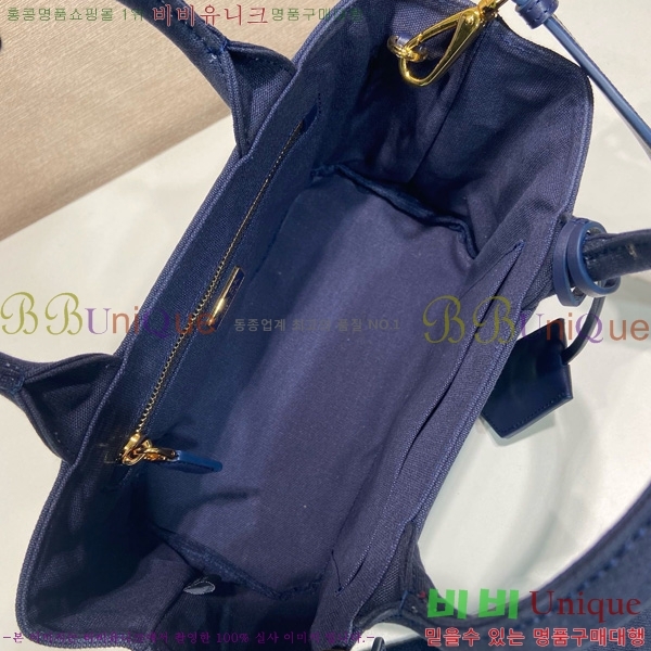 # ư ĵ ̴ ڵ 1BA038-202