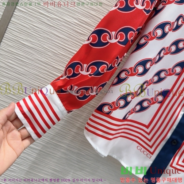    GU112199-1