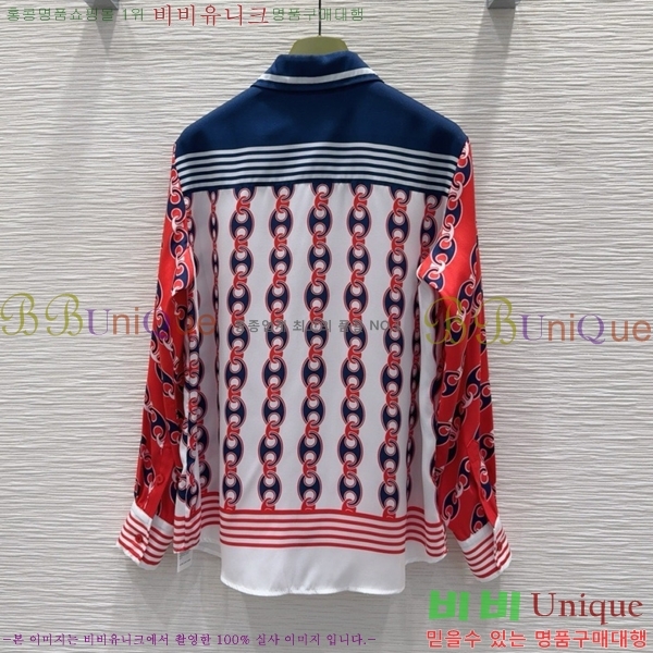    GU112199-1