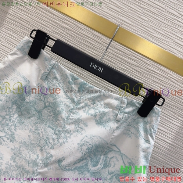     DOI101205-1