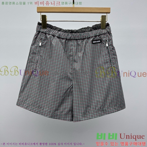  ̿̿ Ʈ MU2111099-13