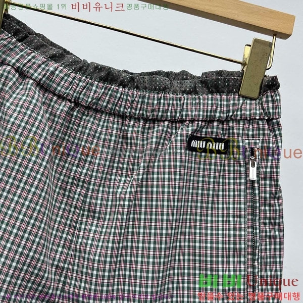  ̿̿ Ʈ MU2111099-13