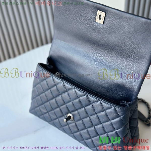 #* ڵ  ÷  A92991-3001