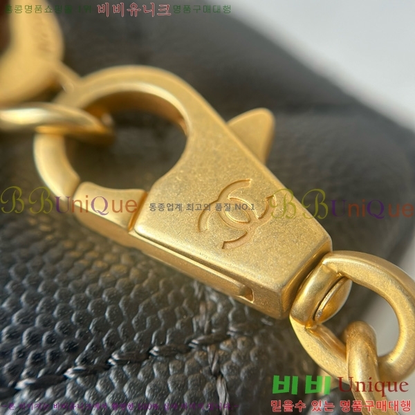 #* ڵ  ÷  A92991-3005