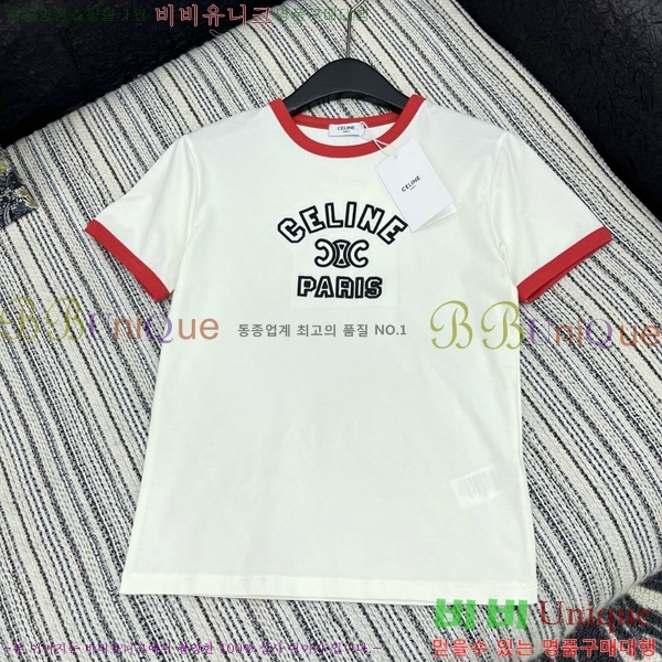    Ƽ CE230566-1