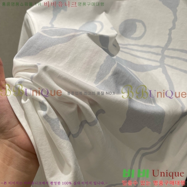    Ƽ GUC120755-1