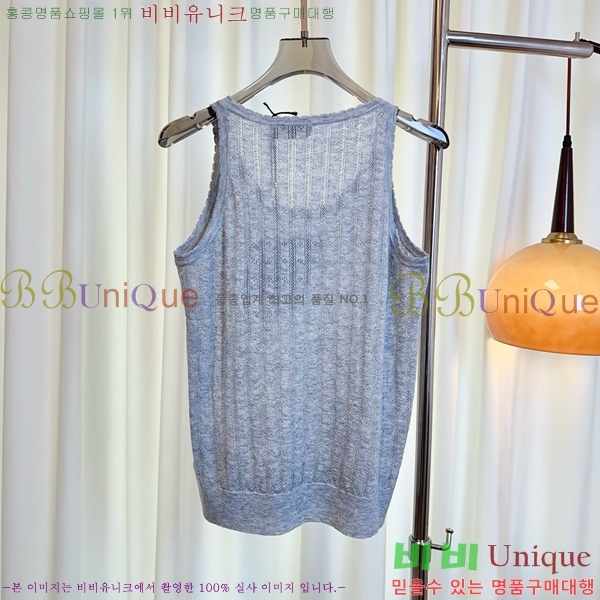  ̿̿ μҸ/ MU221088-9