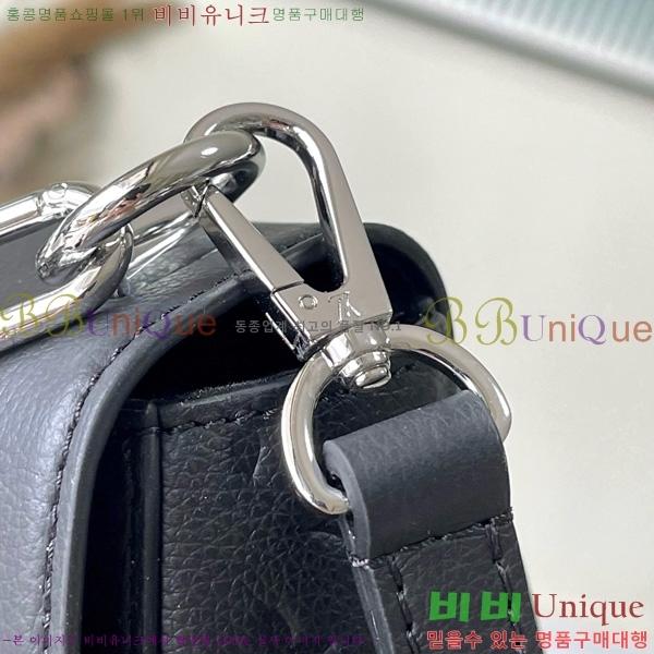 #̺ ƮƮ PM   M14636-101