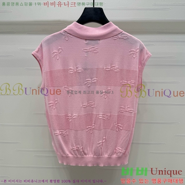  * μҸ/ CH11107650-6