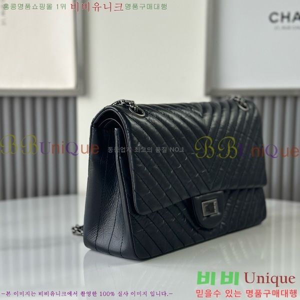 #*  2.55  ÷ A37587-1001