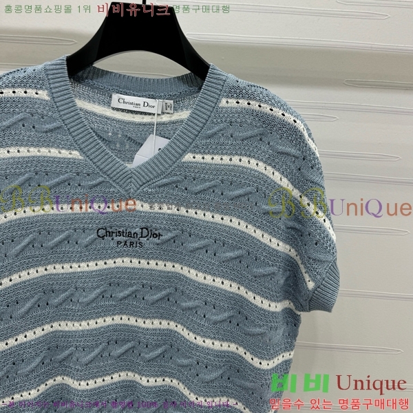    Ƽ DOI12069-3