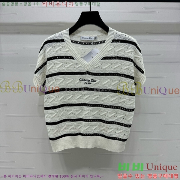   Ƽ DOI12069-4
