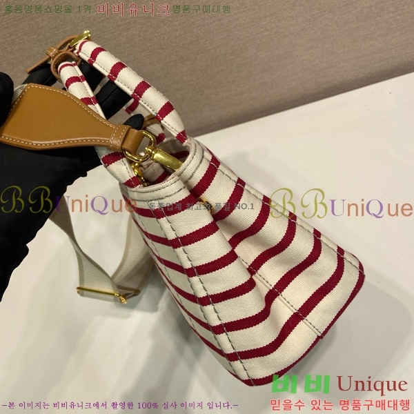 # Ʈ ư ĵ ̴Ϲ 1BA038-101