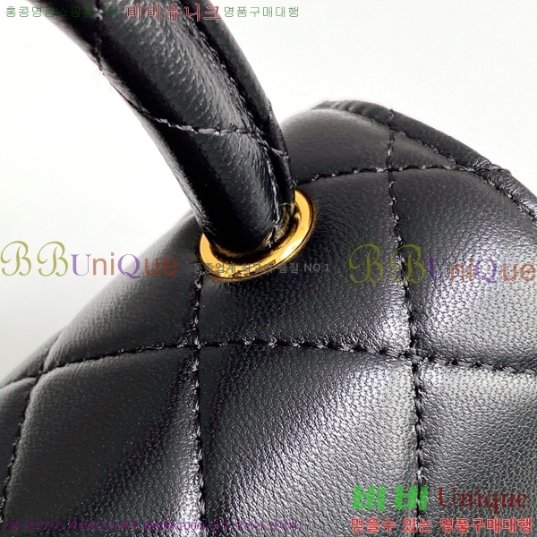 #* Ʈ AS3869-550