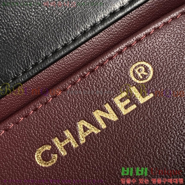 #* Ʈ AS3869-550