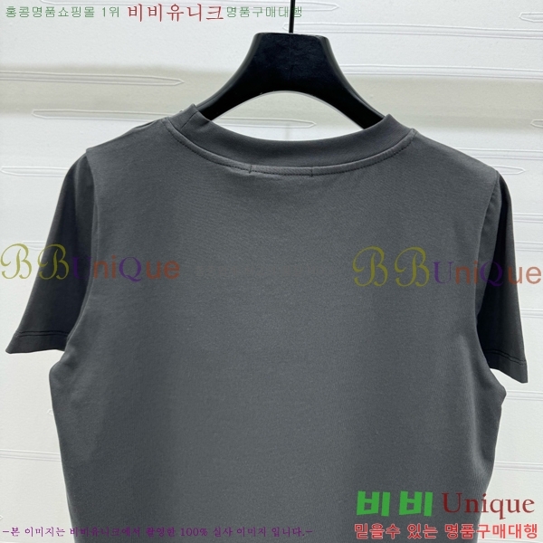    Ƽ DOI112077-1