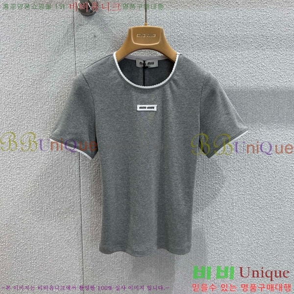  ̿̿  Ƽ MU121211-5