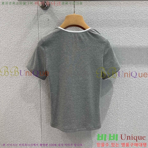  ̿̿  Ƽ MU121211-5