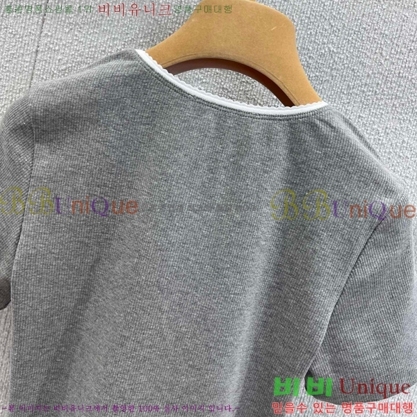  ̿̿  Ƽ MU121211-5
