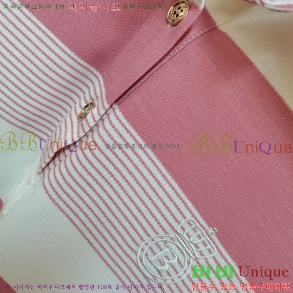   ǽ BU21274560-2
