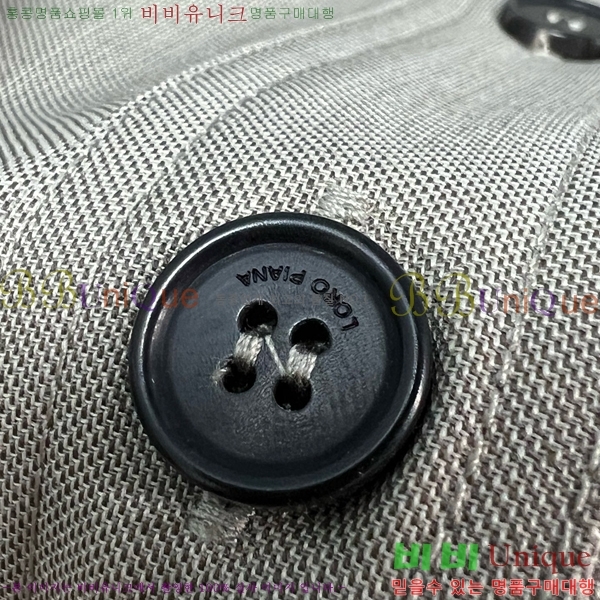  ηǾƳ  Ƽ LP2521565-5