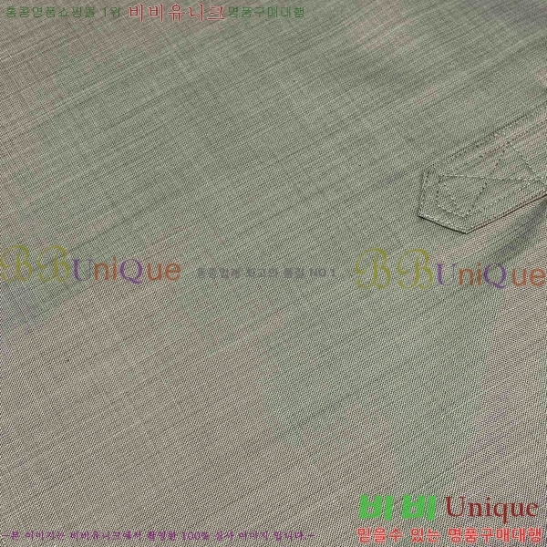  ηǾƳ  Ƽ LP2521565-5