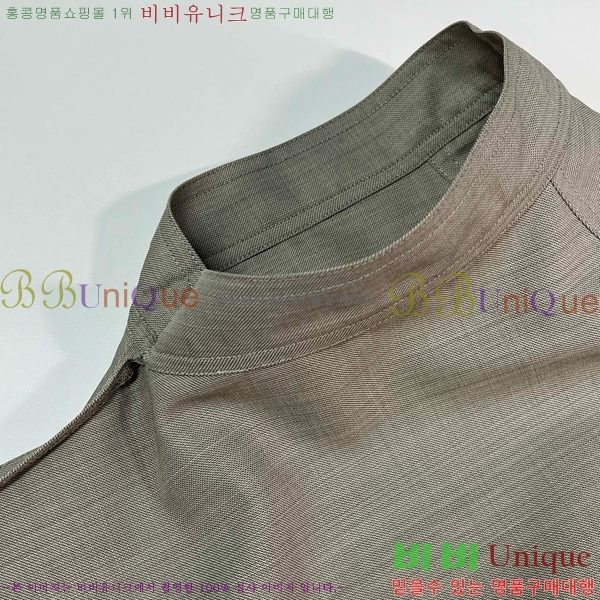 ηǾƳ  Ƽ LP2521565-5