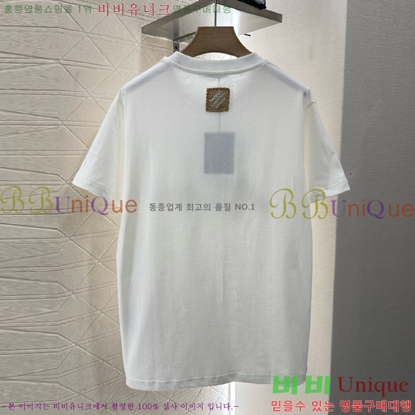  ̺  Ƽ LV21207-6