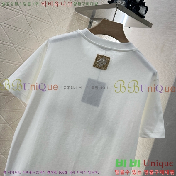  ̺  Ƽ LV21207-6