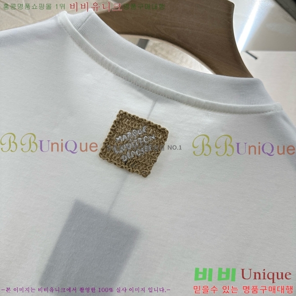  ̺  Ƽ LV21207-6