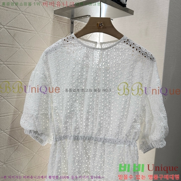  ̺ ǽ LV120120656-17