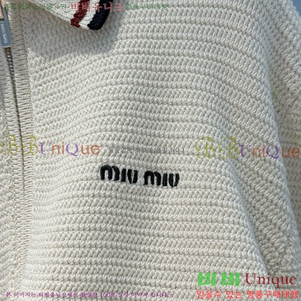  ̿̿ Ƽ MU47122-7