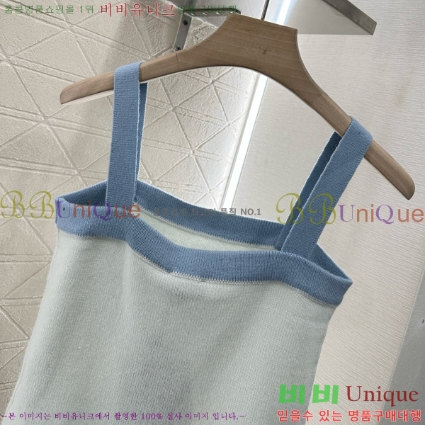  * μҸ/ CH22556-9