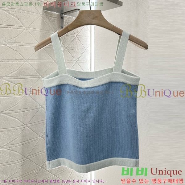 * μҸ/ CH22556-10