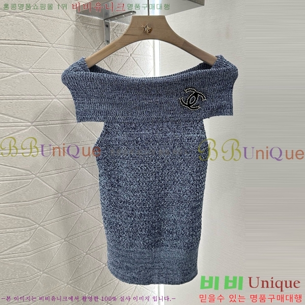  *  Ʈ μҸ  CH112056-2