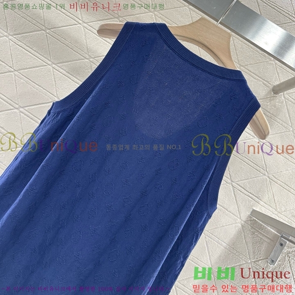  ̺ μҸ/ LV2121207-1