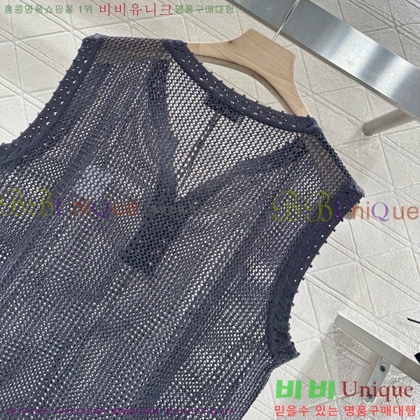  ο μҸ/ LW3022334-9