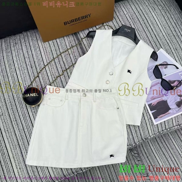   Ʈ BU722565-2