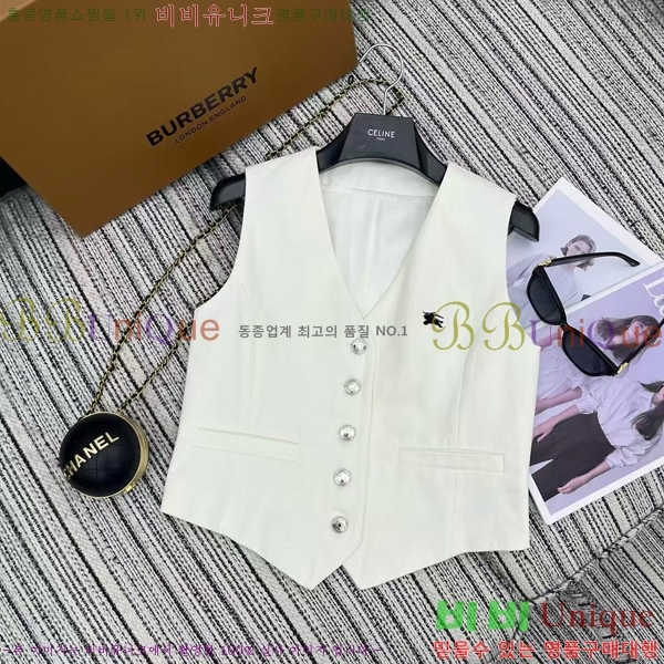   Ʈ BU722565-2