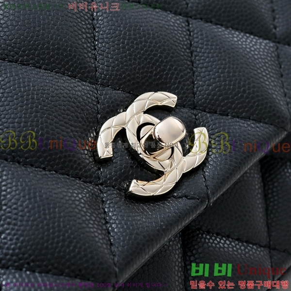 # ̴ ÷ AS4451-601