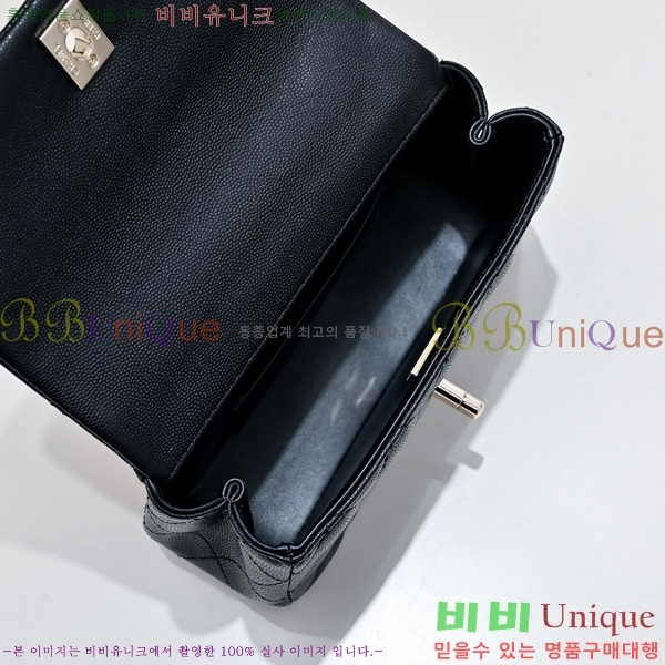 # ̴ ÷ AS4451-601