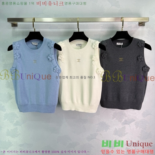  * μҸ/ CH22556-20
